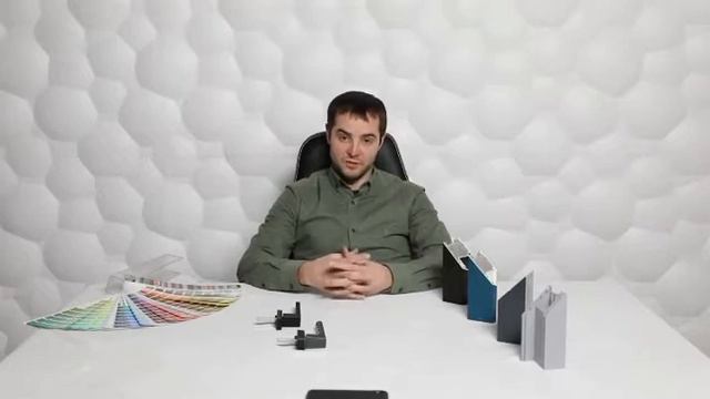 Можно красить окна в жилом помещении? смотреть онлайн