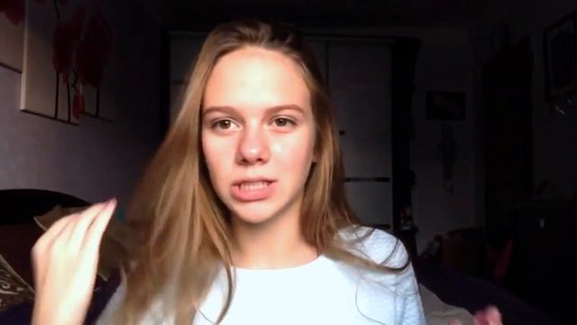 КАК ПОХУДЕТЬ Анорексия, диеты, образ жизни и пр смотреть онлайн