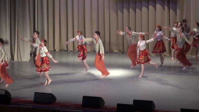 Лечу за солнцем смотреть онлайн