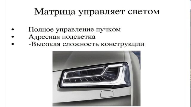 Pecha Kucha Артём Попов Почему фары это круто смотреть онлайн