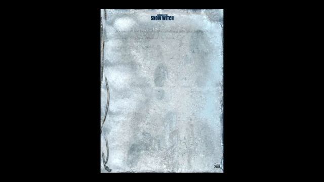 Fighting Fantasy: Caverns of the Snow Witch - iOS - Attempt Twenty Four (Blind) смотреть онлайн