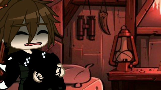 •|| Ненавижу весь мир вокруг ||• \\Gravity falls\\ смотреть онлайн