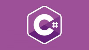 C# Custom UI WinForms - Скругление углов формы - Панель для перемещения окна
