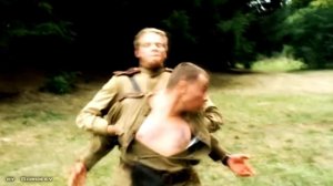 Владислав Галкин и Игорь Шмаков. Памяти Актеров