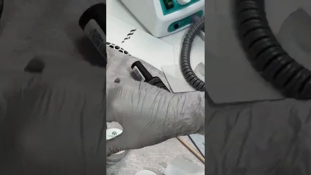 Дизайн с ракушками | imkosmetik смотреть онлайн