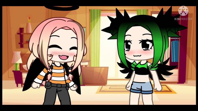 мама я песню придумала смотреть онлайн