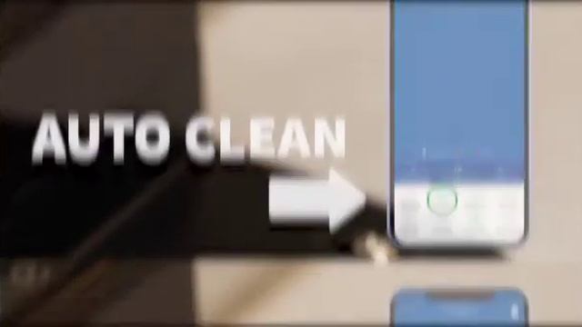 iHome AutoVac Eclipse Series Set Up Video смотреть онлайн