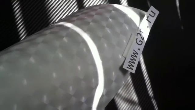 Пленка 4d www.g2r.ru смотреть онлайн