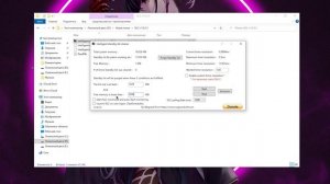 ?Path of Exile: МАКСИМАЛЬНАЯ ОПТИМИЗАЦИЯ и ПОВЫШЕНИЕ FPS НА СЛАБОМ ПК / НАСТРОЙКИ ПОЕ [2022]