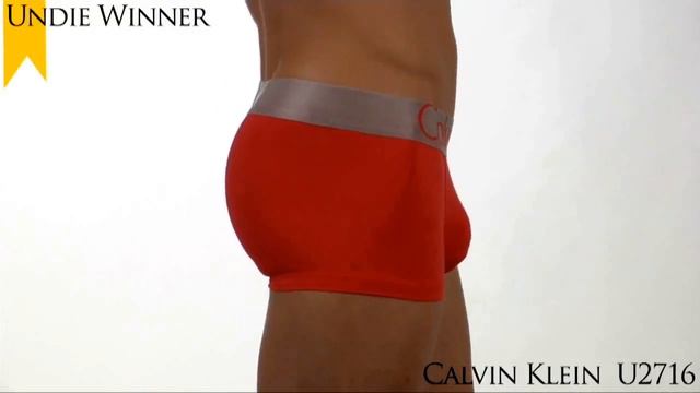 Трусы Calvin Klein смотреть онлайн