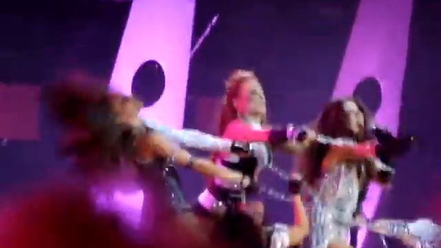 Песня года 2010 в Олимпийском.Винтаж смотреть онлайн