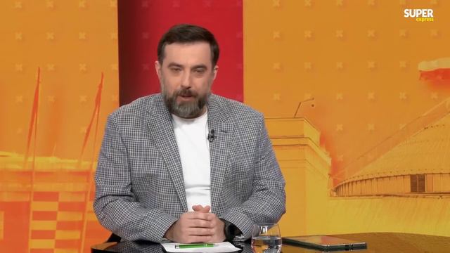 [RAPORT] Michał Wójcik, Jakub Majmurek [NA ŻYWO] смотреть онлайн