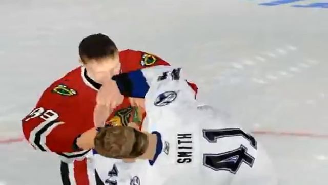 TB5 CHI3 смотреть онлайн