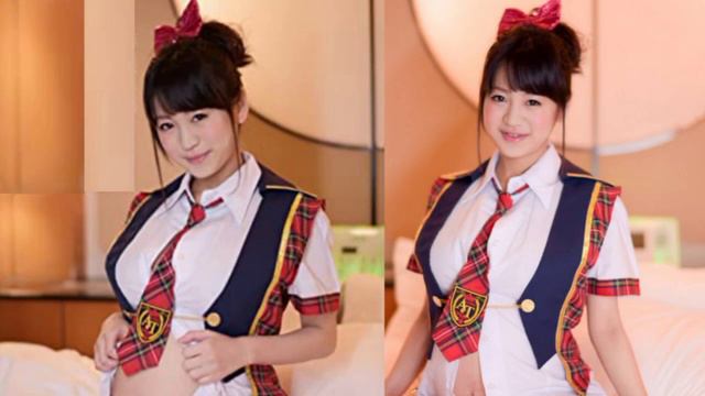 TOP 10 MOST ADORABLE PREGNANT JAPANESE ADULT VIDEO ACTRESSES