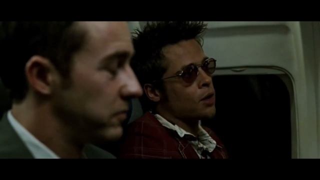 ТЫ ОСКОРБИЛ 3 МИЛЛИАРДА ФАНАТОВ НАРУТО… но это БОЙЦОВСКИЙ КЛУБ смотреть онлайн