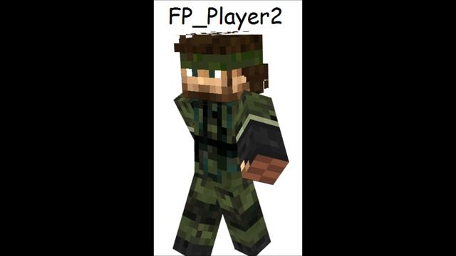 Minecraft soldier skin names смотреть онлайн
