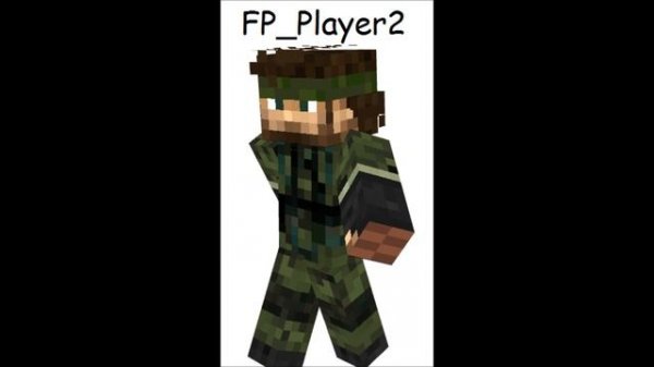 Minecraft soldier skin names