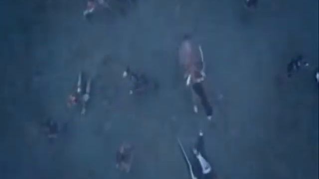 Empire: Total war full version downloadz смотреть онлайн