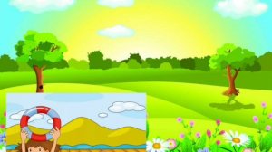 Познание мира, 1 класс. Тема: Что такое погода. Подготовила: Магай М.