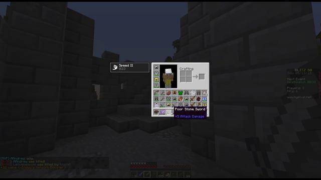 Minecraft 1.9 Combat Update New Mobs, Blocks & New Dungeons смотреть онлайн