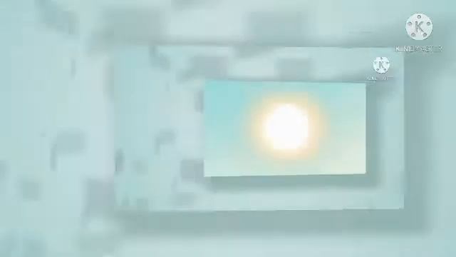 Мс диппер и мэйбл рэпер в гравити фолз feat стэнфорд пайнс смотреть онлайн