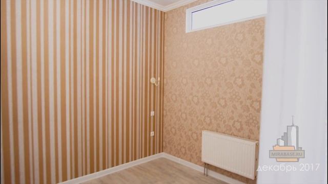 АП Актер Гэлакси смотреть онлайн