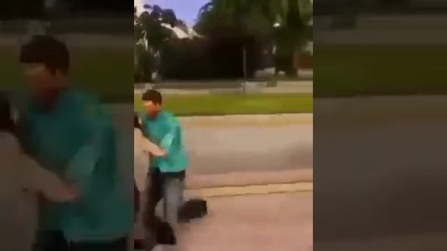 GTA Vice City Thank You Officer #Shorts #GTAViceCity #GTA #GTATrilogy #GTADE #GTAShorts #GTAVI #GTA6