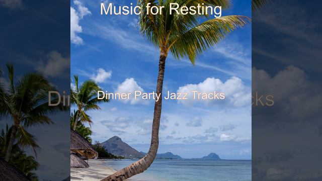 Backdrop for Hip Restaurants - Trombone and Baritone Saxophone смотреть онлайн