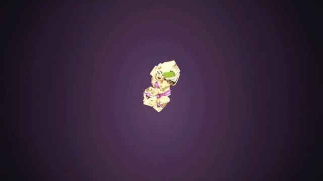 [YBA] YBA Mobile Is Finally “FIXED”| ALL MOBILE PROBLEMS AND FIXS!!! смотреть онлайн
