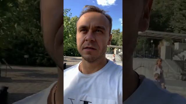 Иван Зимбицкий [Видео отзыв о MEMBERLUX] смотреть онлайн