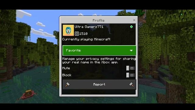 How to Play Multiplayer in Minecraft Pocket Edition | How to Play With Friends In Minecraft Pe смотреть онлайн