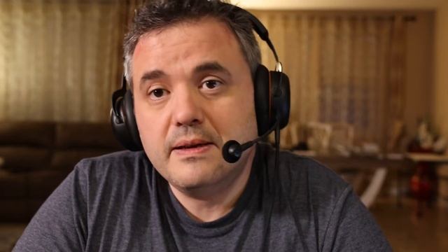 Игровая гарнитура Beyerdynamic MMX150