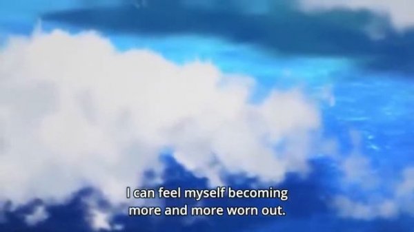 "Hello World" New Sci-Fi Anime English Dubbed Full Movie