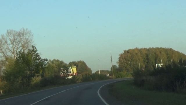 Большие надежды смотреть онлайн