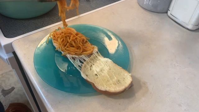 What's For Dinner? | Easy Budget Friendly Meals | Real Life Meal Ideas