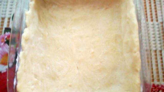 Книга рецептов