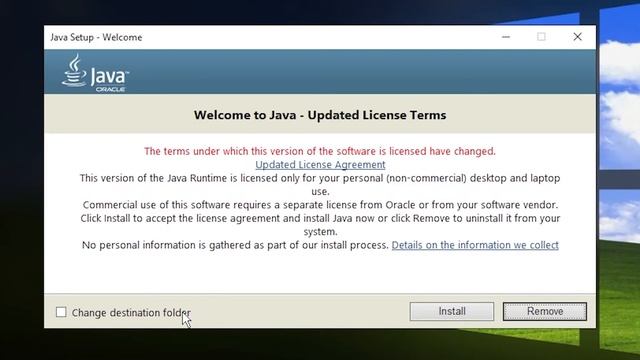 Java, Netbeans IDE Ve JDK Kurulumları Nasıl Yapılır? смотреть онлайн