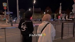 The way of the Tears( Sped UP+ Reverb) Нашид Сабилю думу Sped Up✨ Arabic Nasheed Sabilu Dumu sped u