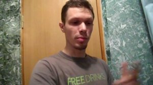 Фоксблог/Рецепт народного средства от клещей. Эксперимент ч.1