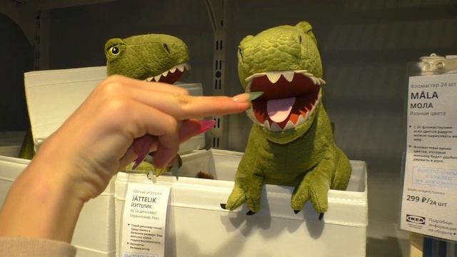 ПЕРЕЕХАЛА в НОВУЮ Квартиру? КУПИЛА Туалетный СТОЛИК с ЛАМПОЧКАМИ