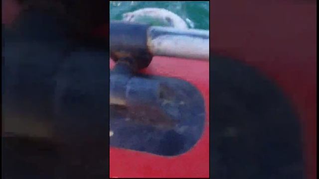 Ловля кеты на воблер 80 мм (13 гр) от Mr. Musurok