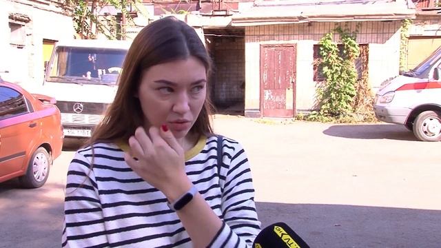 Собаки в клетках без воды и еды или как в Муниципальной службе с животными обращаются смотреть онлайн