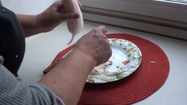 Музыкальные Каверы