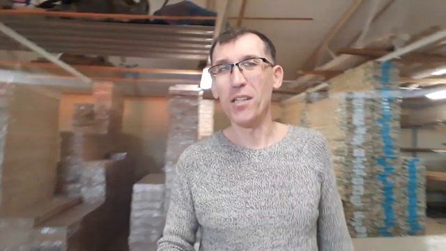 Первое видео смотреть онлайн