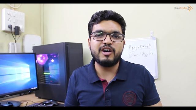 New PS5 with Zen 2 CPU, Navi GPU and Ray Tracing & Ryzen 7 2700X, RX590 Special Editions [in HINDI] смотреть онлайн