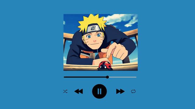 Don't worry, be happy | sped up ♡ смотреть онлайн