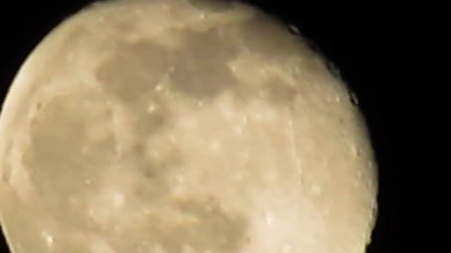 #1. Тестування зуму Canon PowerShot SX400 IS смотреть онлайн