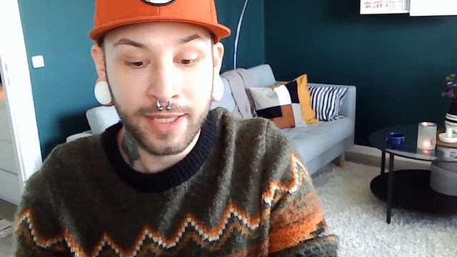 Yankee Candle : Magical Christmas Morning 2020