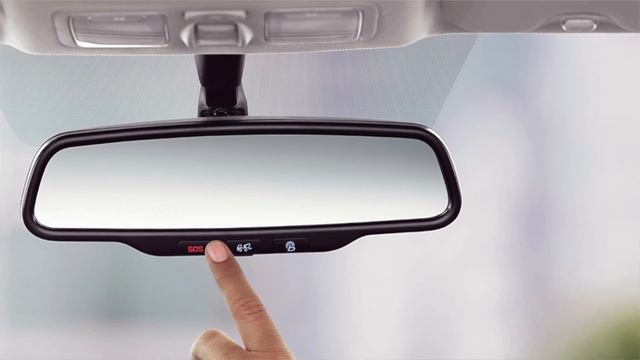 [Best Concept?] What Is Blue Link Tech Hyundai Venue & It's Features. смотреть онлайн