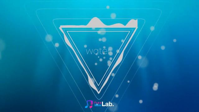 🎵 Baba Yaga 🎵 Free Music Lab. [ No Copyright ] Montage Songs смотреть онлайн